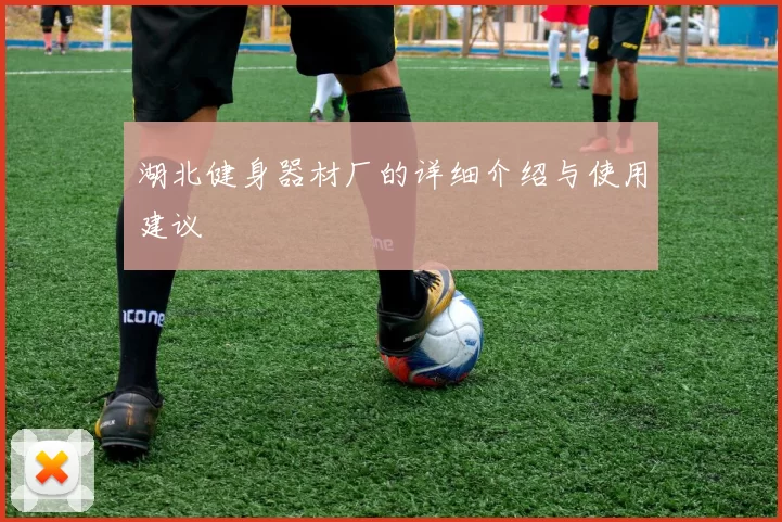 湖北健身器材厂的详细介绍与使用建议