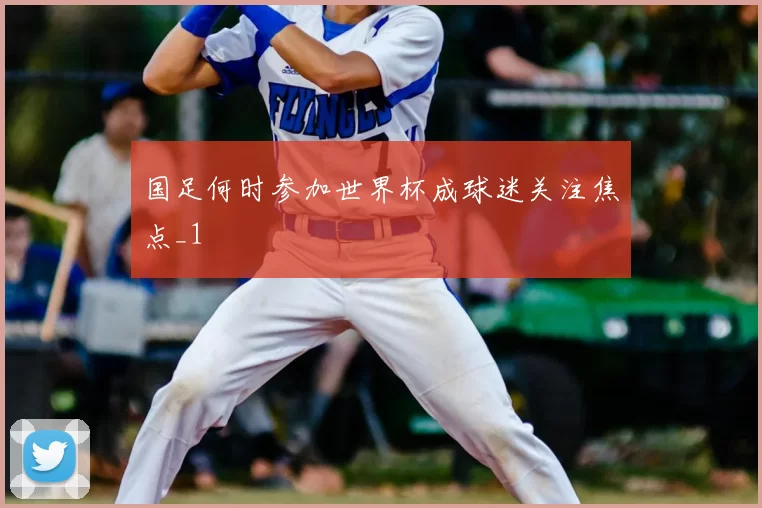 国足何时参加世界杯成球迷关注焦点_1