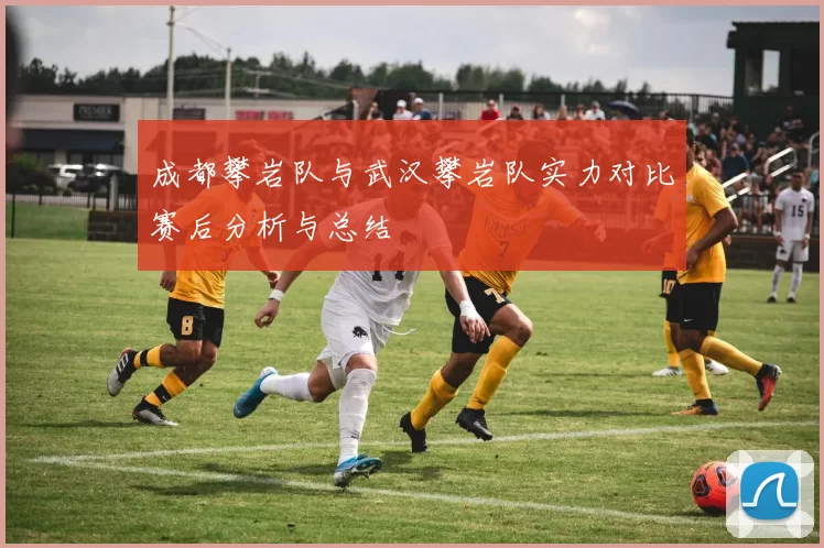 成都攀岩队与武汉攀岩队实力对比赛后分析与总结