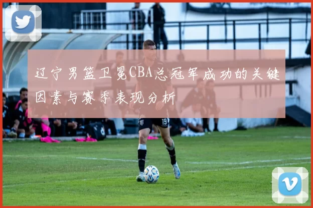 辽宁男篮卫冕CBA总冠军成功的关键因素与赛季表现分析